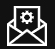 Send Us Email