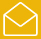 Send Us Email