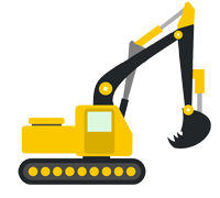 block-icon